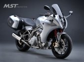 2013 Motus MST photo